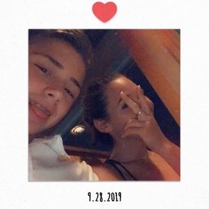 Meet your Posher, Cameron